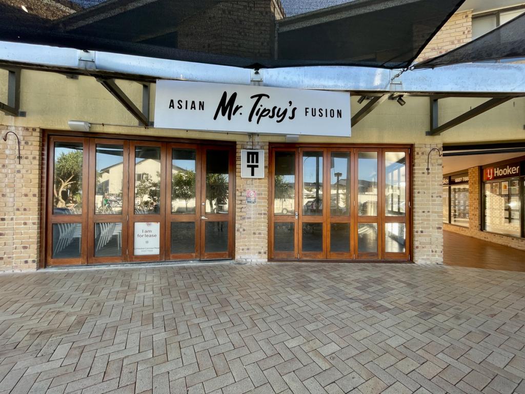 2-3/76 Ballina St, Lennox Head, NSW 2478