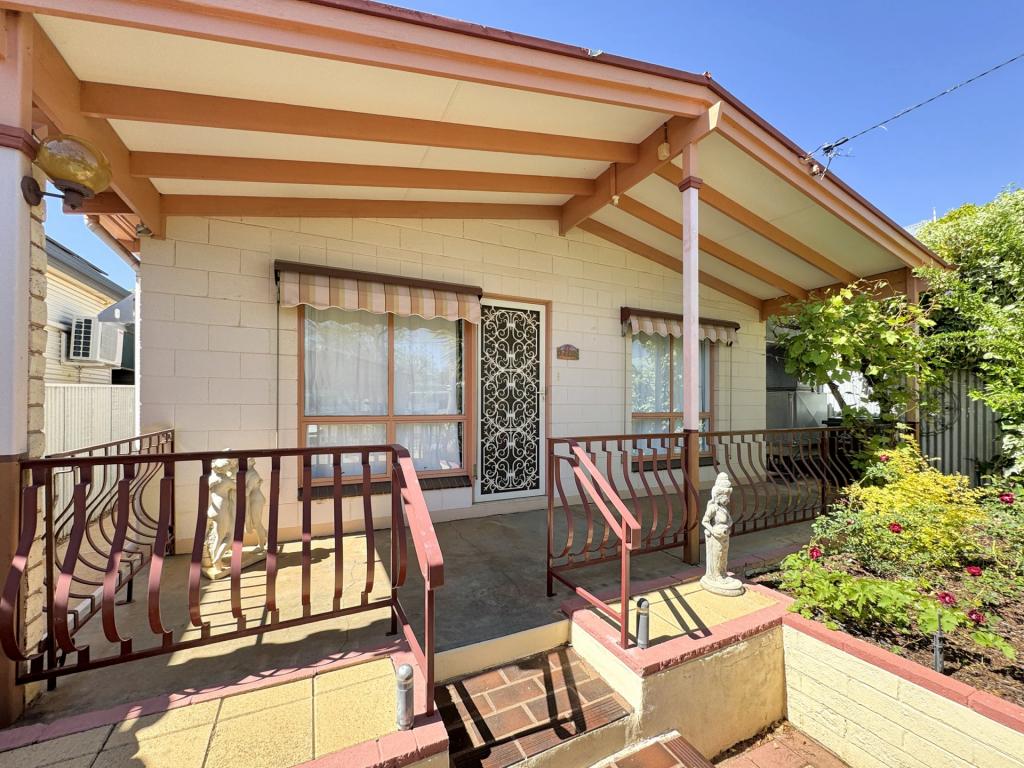 415 Morgan St, Broken Hill, NSW 2880