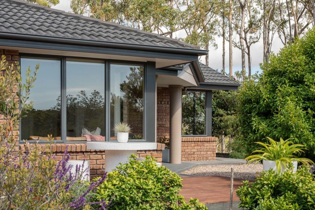 13 Mangana Dr, Tugrah, TAS 7310