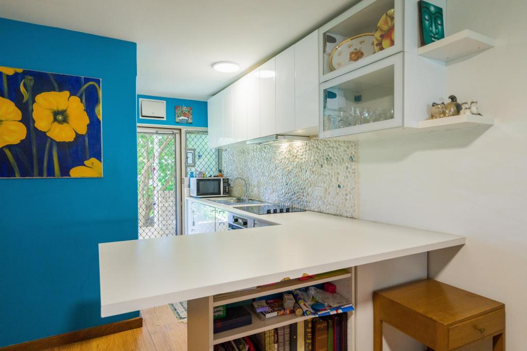 8/142 Watkins St, White Gum Valley, WA 6162
