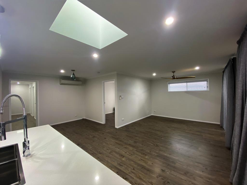 4 Joseph St, Batehaven, NSW 2536