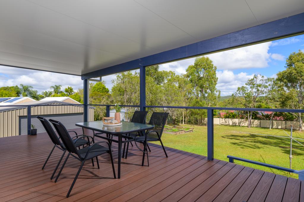 54 Bayside Rd, Cooloola Cove, QLD 4580
