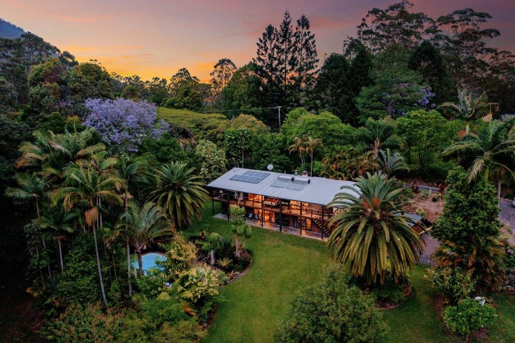 9 Noble Rd, Blue Knob, NSW 2480