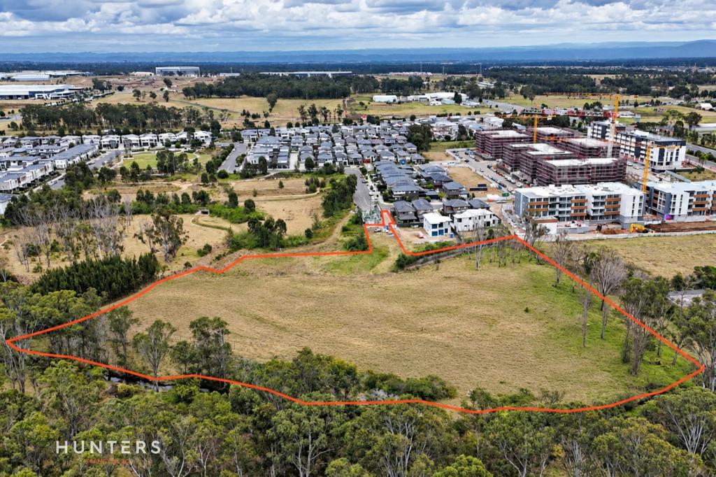 14 Yellowbox St, Marsden Park, NSW 2765