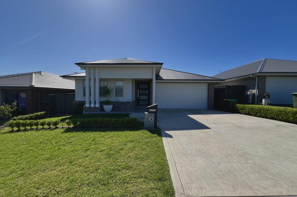 7 Tiger St, Silverdale, NSW 2752