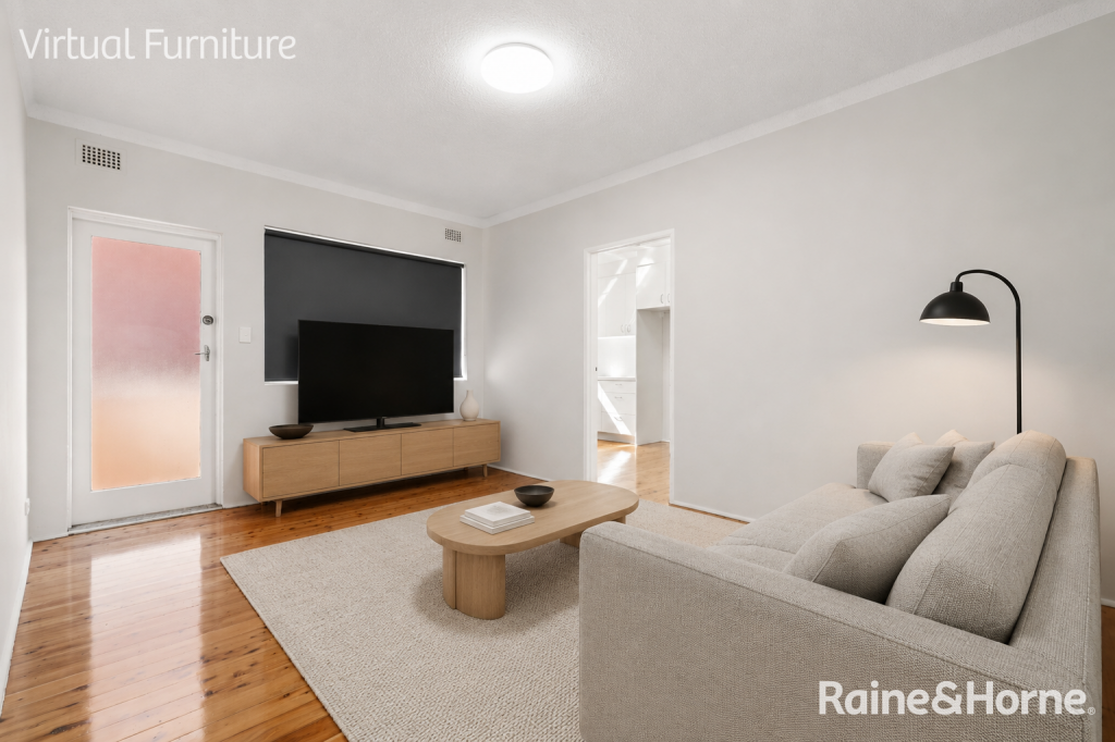 3/8 BEAUMONT ST, CAMPSIE, NSW 2194