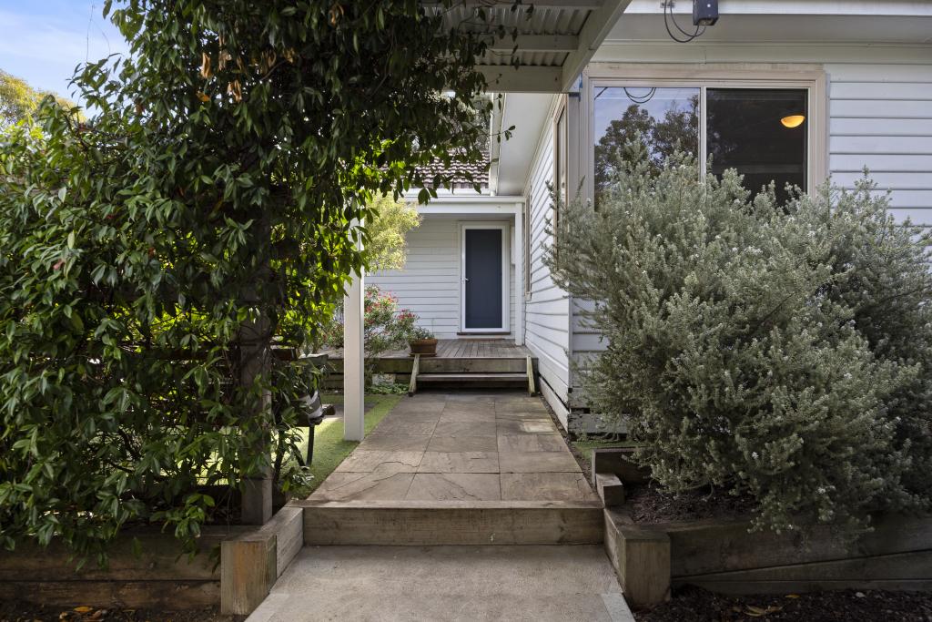 164 Dundas St, Rye, VIC 3941