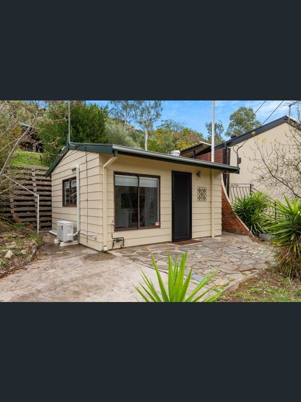 24A CAMERON AVE, DARLINGTON, SA 5047