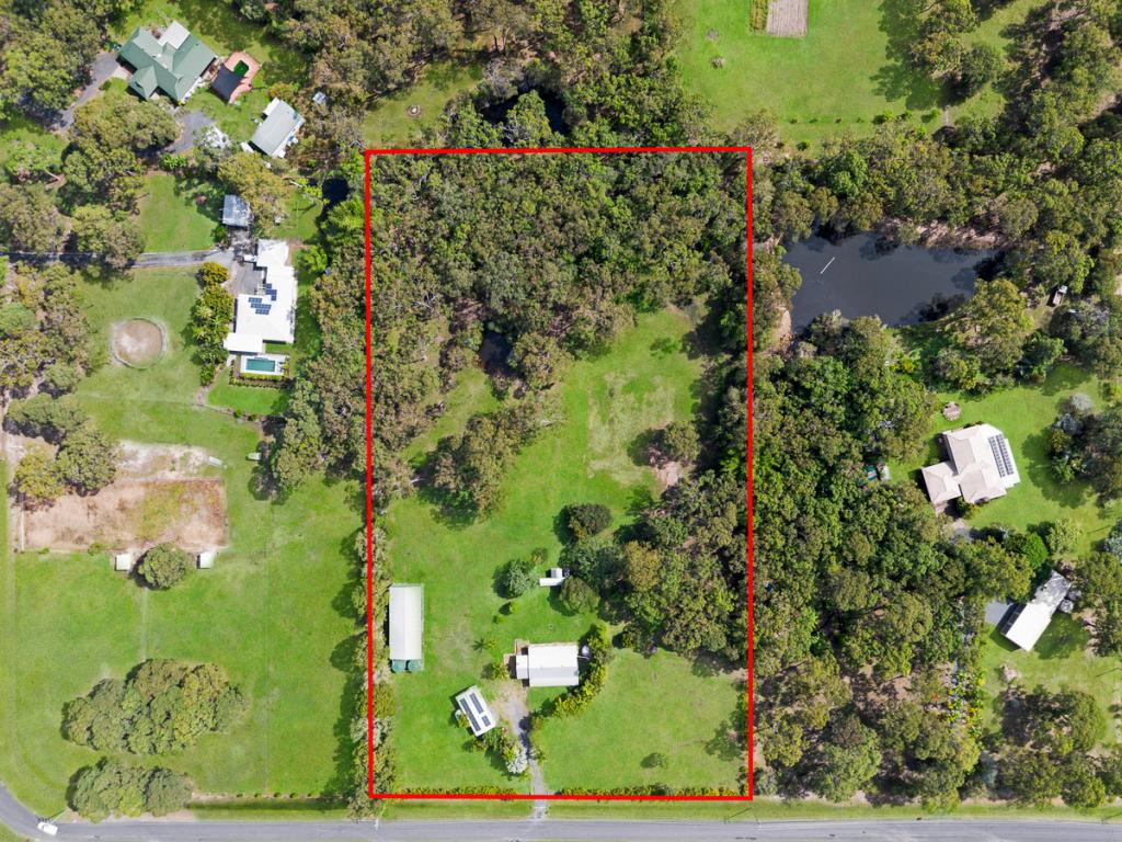 67 Janine St, Booral, QLD 4655