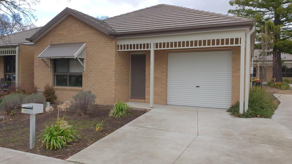 1/55 Simpson St, Ballan, VIC 3342