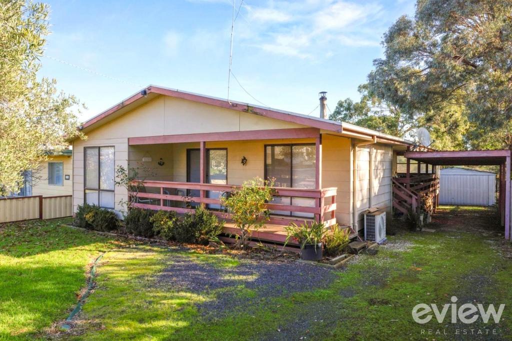 68 Scenic Dr, Cowes, VIC 3922