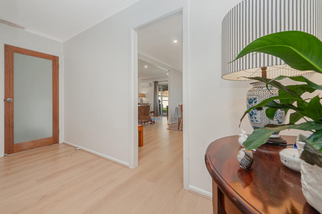 12 Alkira St, Buddina, QLD 4575