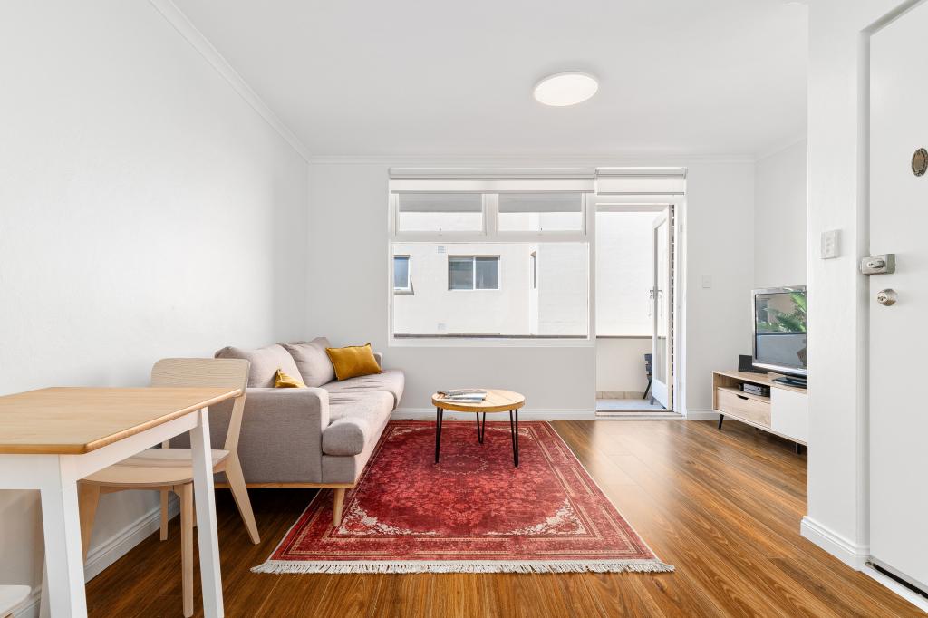 2/6 Campbell Pde, Manly Vale, NSW 2093