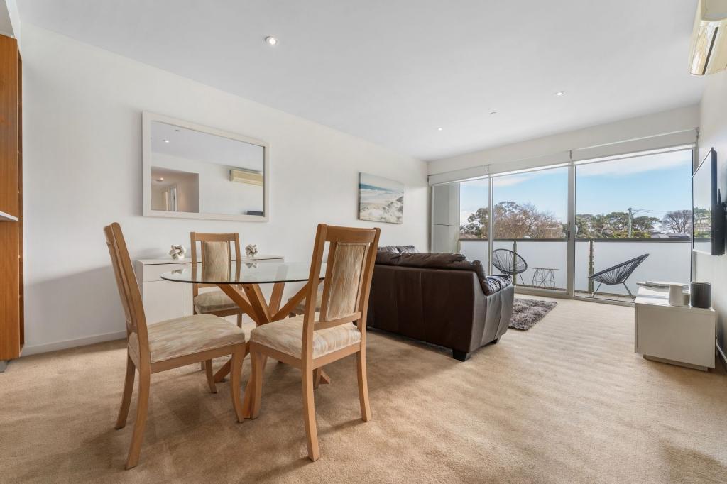 21/197 Bay St, Brighton, VIC 3186