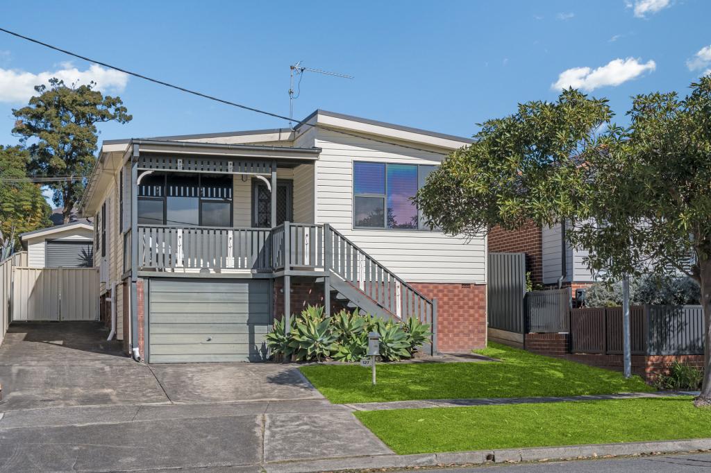 127 Young Rd, Lambton, NSW 2299