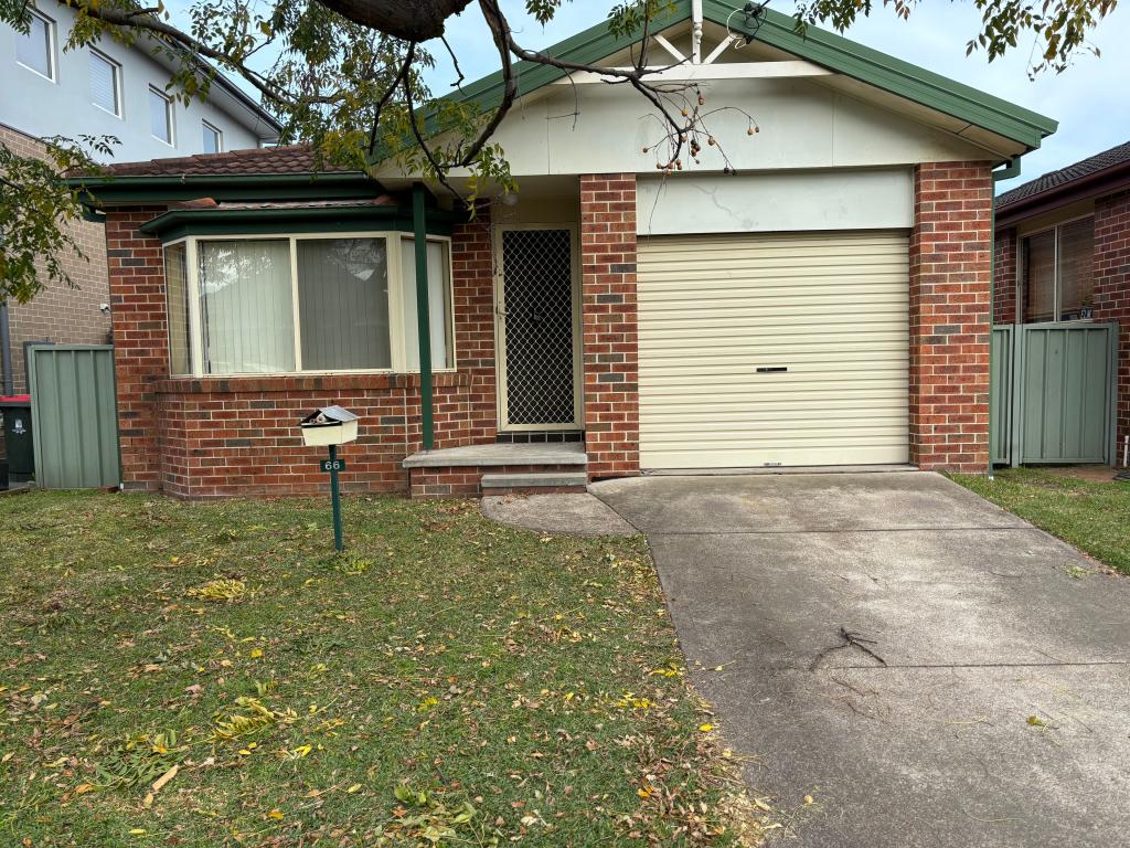 66 Fleming St, Wickham, NSW 2293