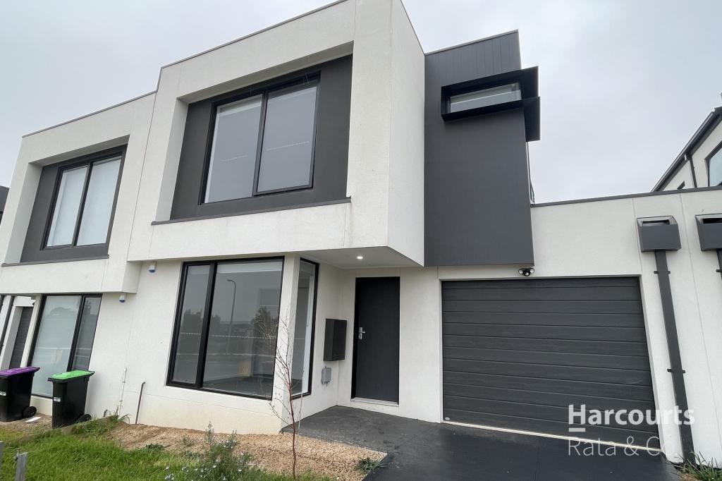 6 Malus View, Beveridge, VIC 3753