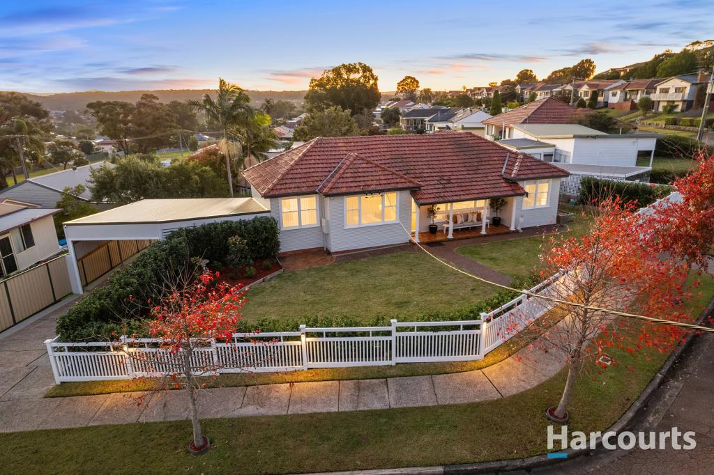 14 Webb St, Wallsend, NSW 2287