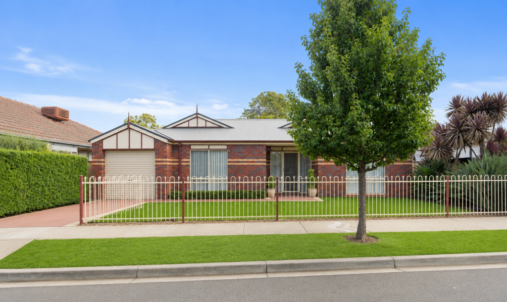 57 Young St, Bacchus Marsh, VIC 3340