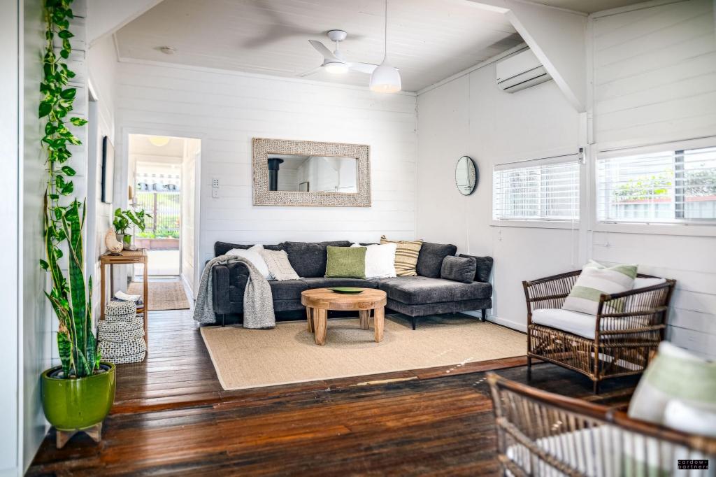 12 Comlaroi St, Urunga, NSW 2455