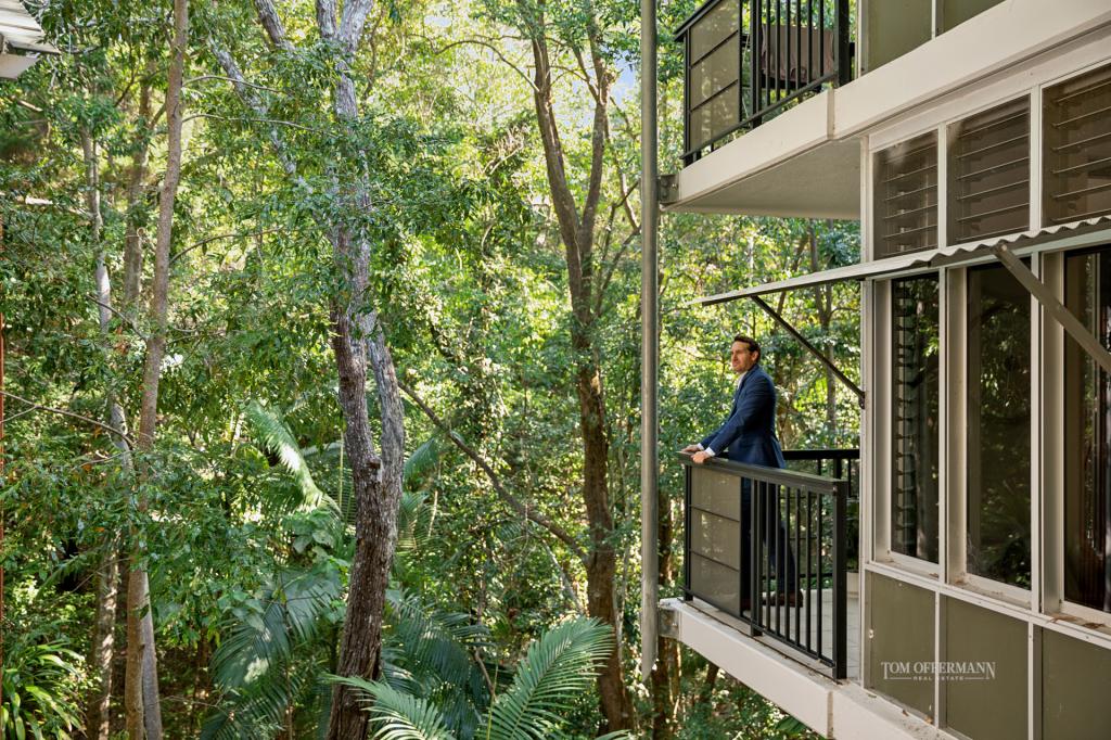 7308/5 MORWONG DR, NOOSA HEADS, QLD 4567