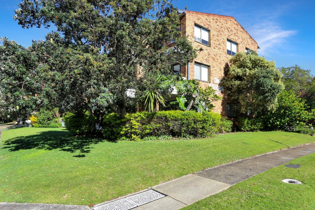 4/92 Booner St, Hawks Nest, NSW 2324