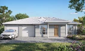 Contact Agent For Address, Waterford West, QLD 4133