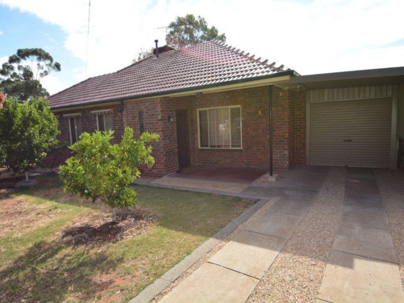 11 Ranger St, Elizabeth Park, SA 5113