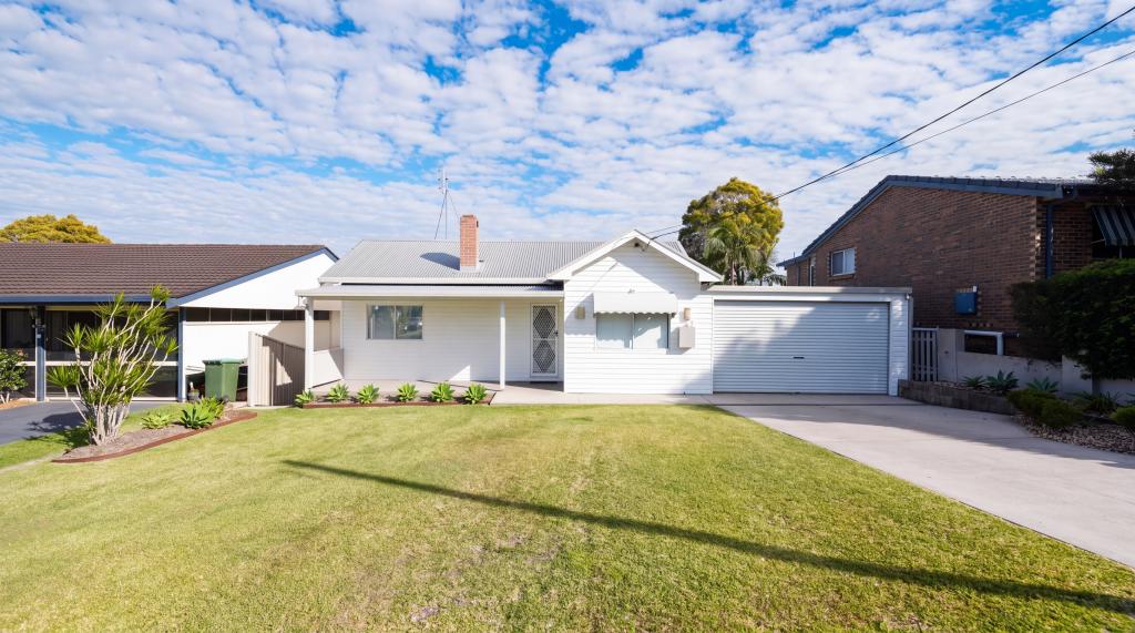 7 Ogilvie St, Junction Hill, NSW 2460