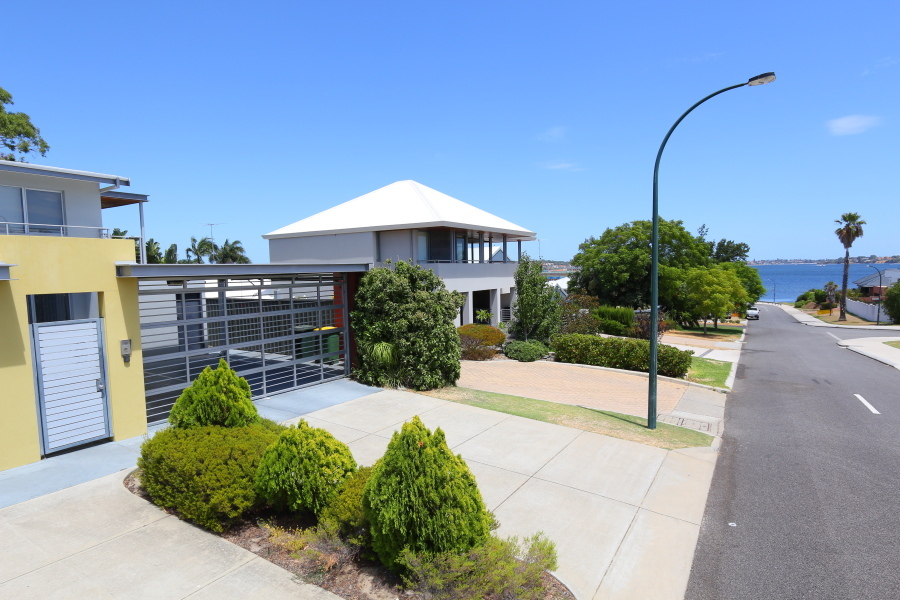 1/101 Matheson Rd, Applecross, WA 6153