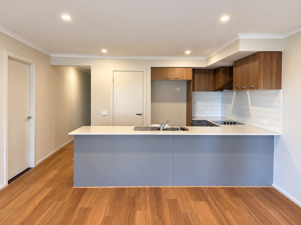 4 Geometry Dr, Charlemont, VIC 3217