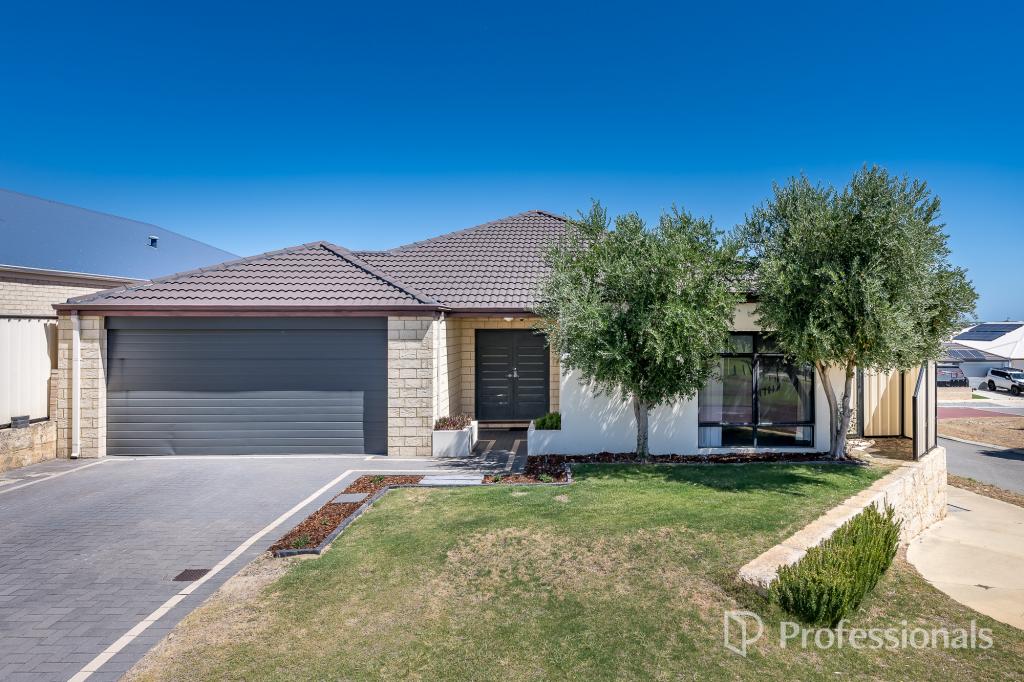 2 Pomona Way, Clarkson, WA 6030