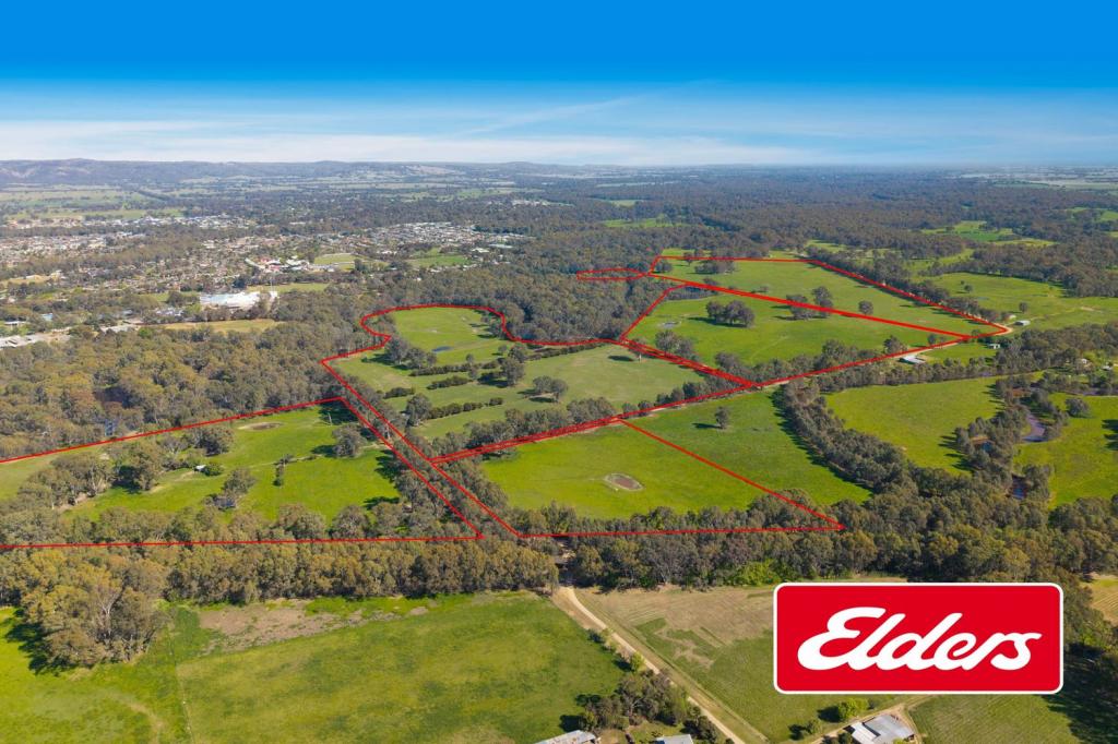 51 Tweed St, North Wangaratta, VIC 3678