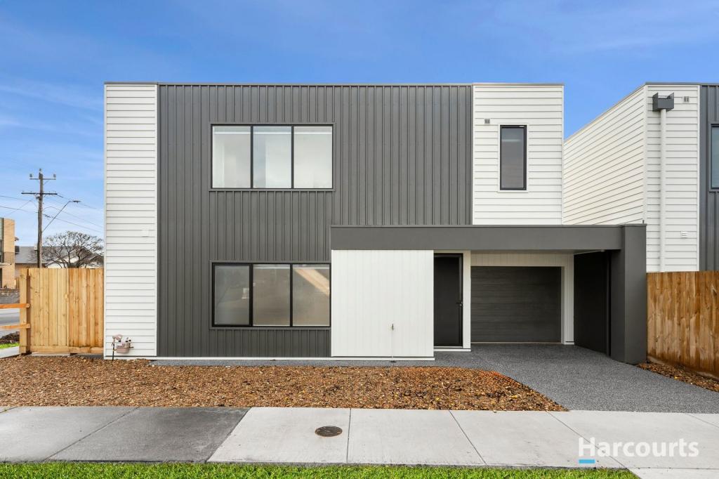 52 Shannon Ave, Geelong West, VIC 3218