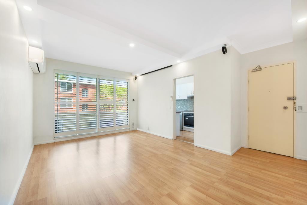 9/13 Wheatleigh St, Crows Nest, NSW 2065