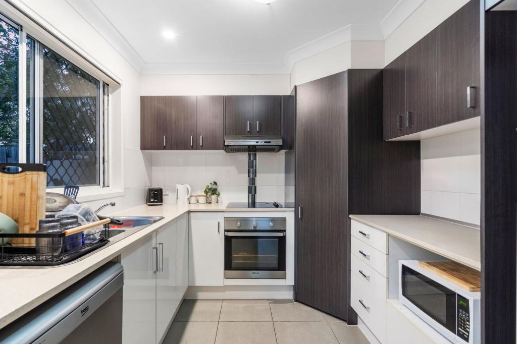 11/39 River Rd, Bundamba, QLD 4304