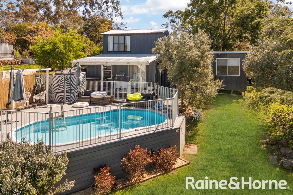 20 Cainbil St, Gulgong, NSW 2852