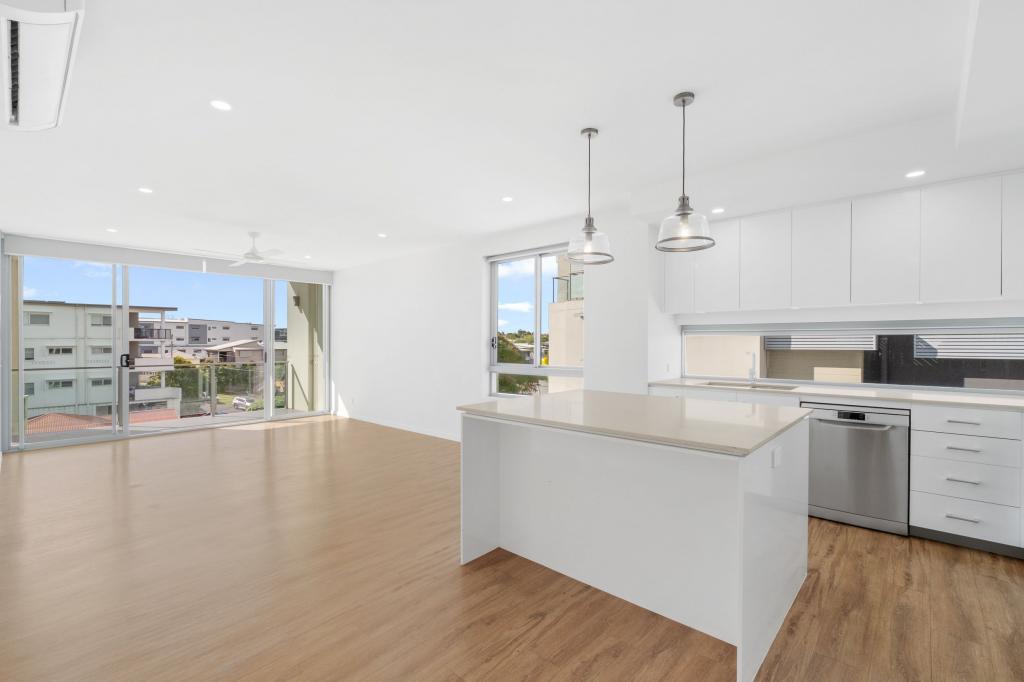 401/3 Gallagher Tce, Kedron, QLD 4031