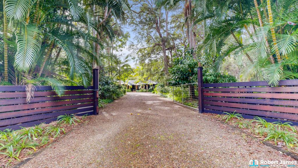 90 Woodhaven Way, Cooroibah, QLD 4565