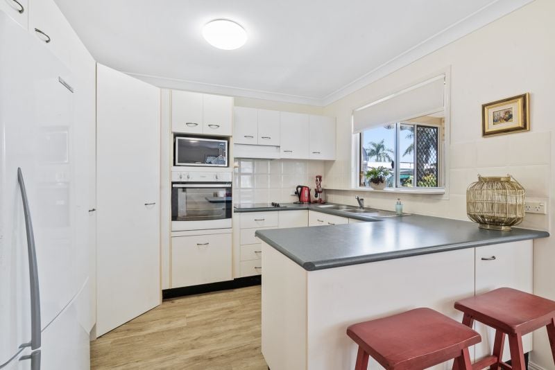 151/34 Monarch Dr, Kingscliff, NSW 2487