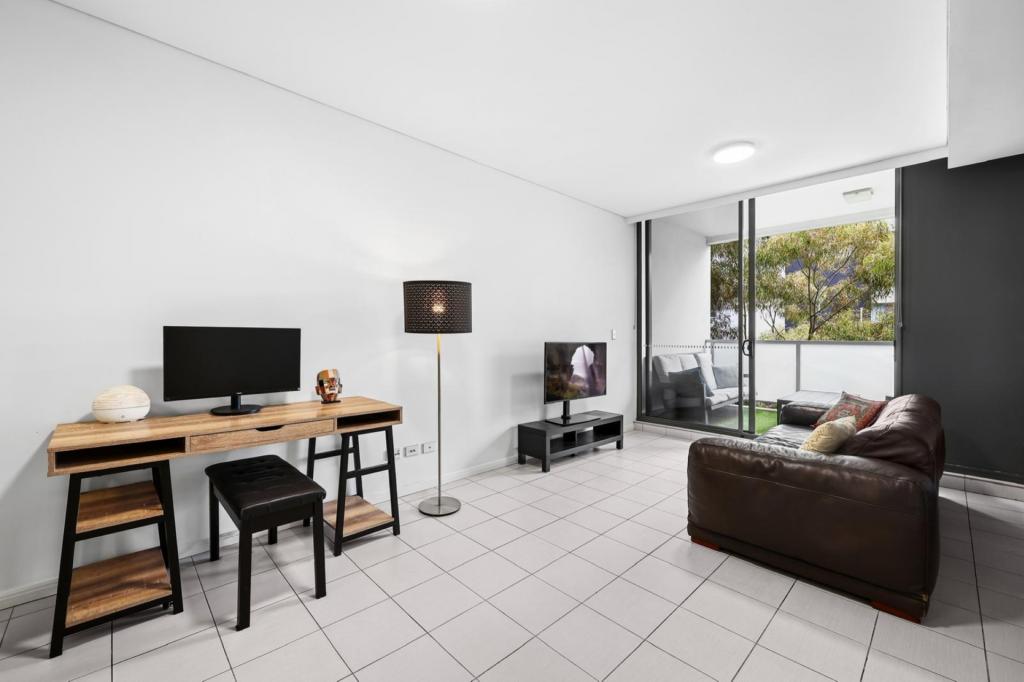 626/5 Defries Ave, Zetland, NSW 2017