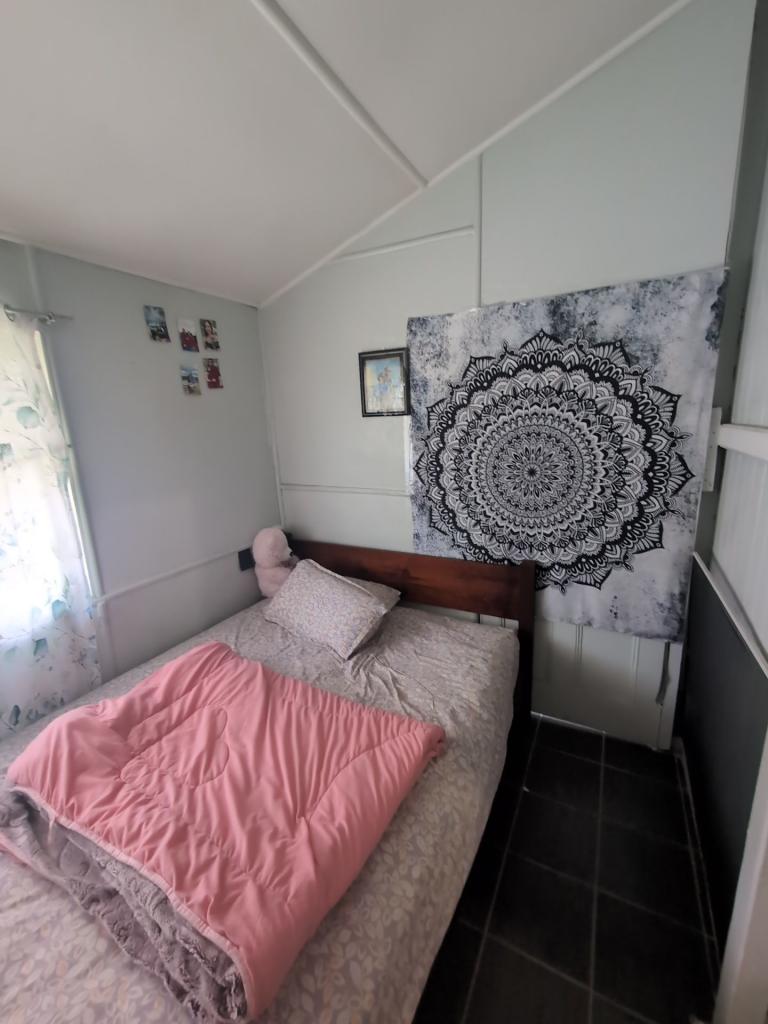 3/602 Main St, Kangaroo Point, QLD 4169