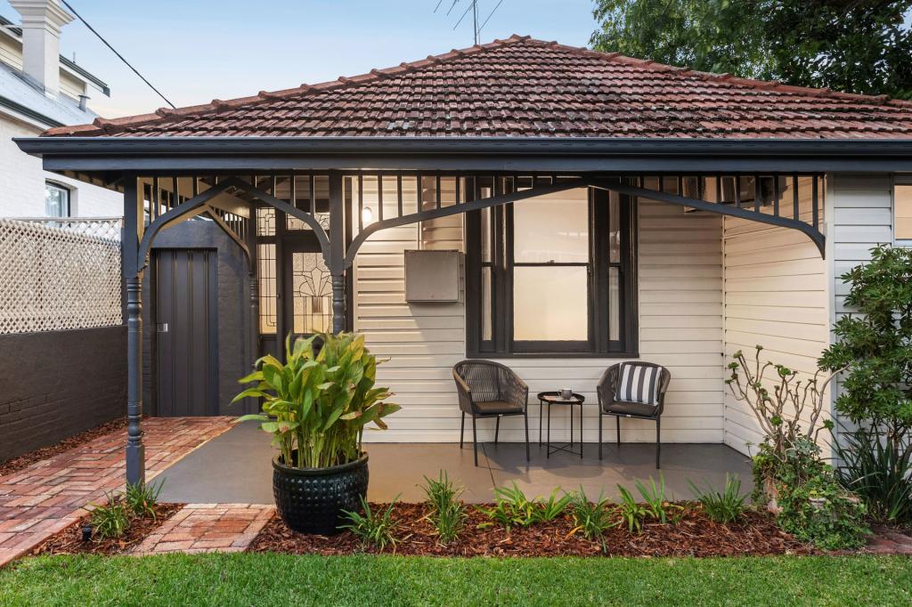 103 Central Ave, Mount Lawley, WA 6050