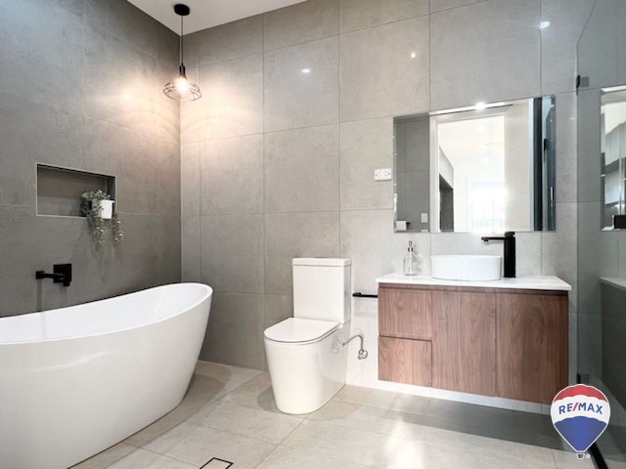 Contact Agent For Address, Lochinvar, NSW 2321