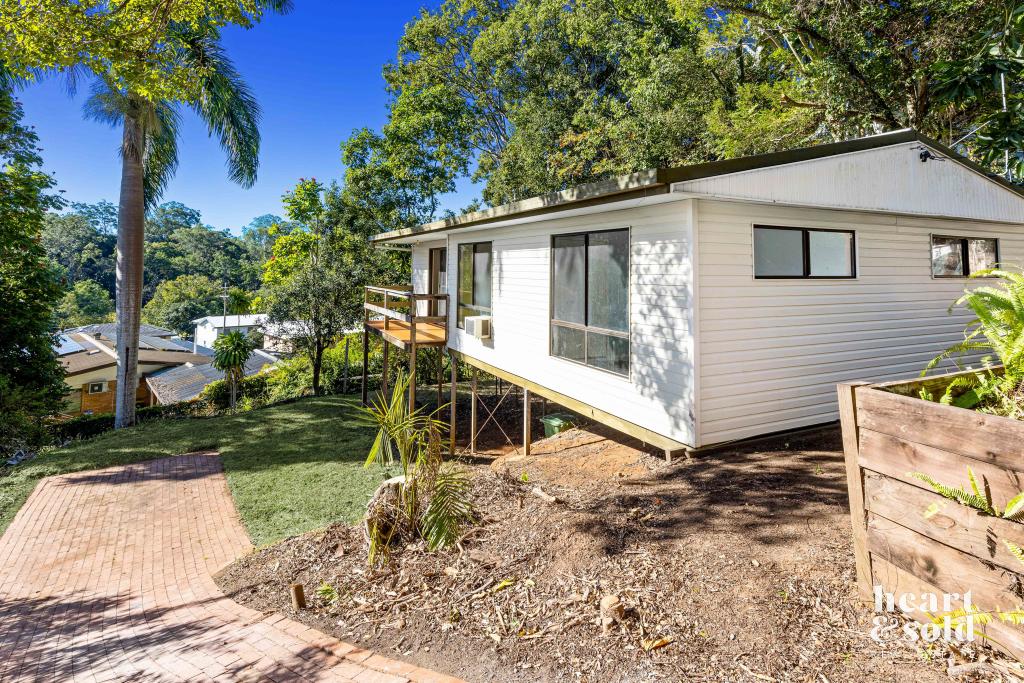 8 Mundara Ct, Coes Creek, QLD 4560