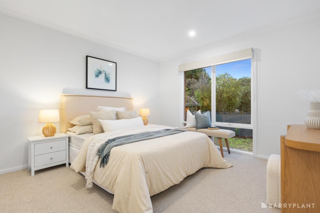 2/91 Mount Dandenong Rd, Ringwood East, VIC 3135