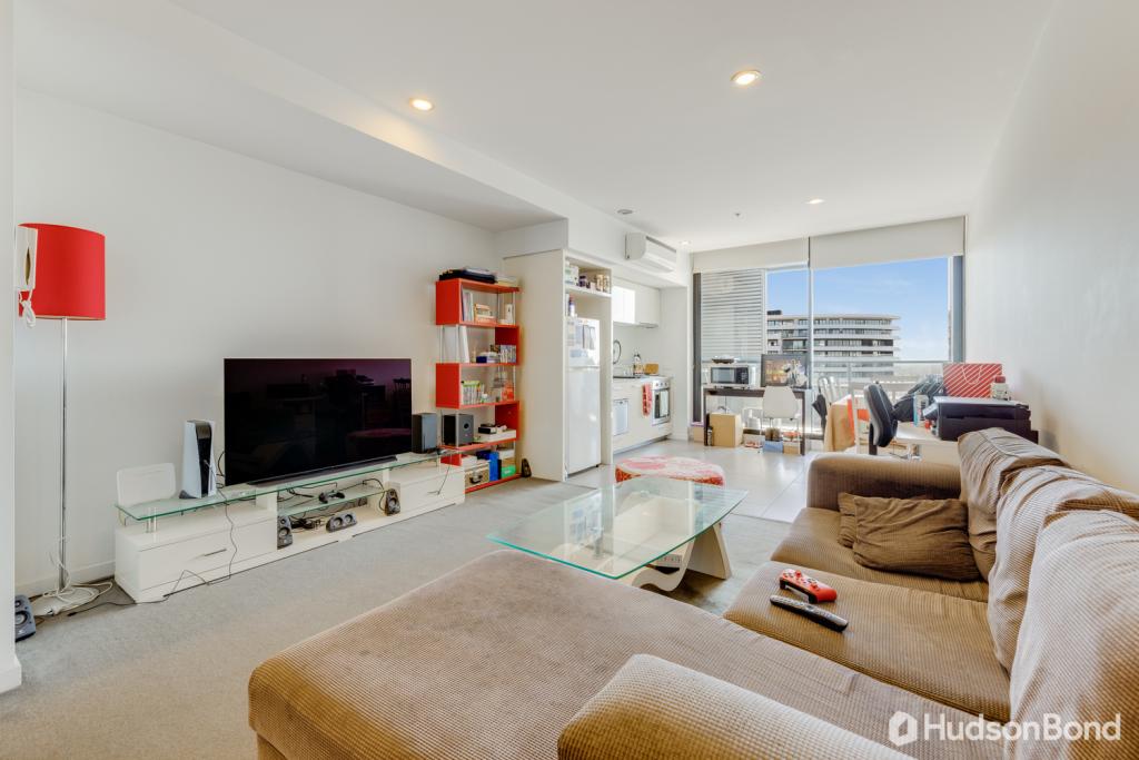 306/632 Doncaster Rd, Doncaster, VIC 3108