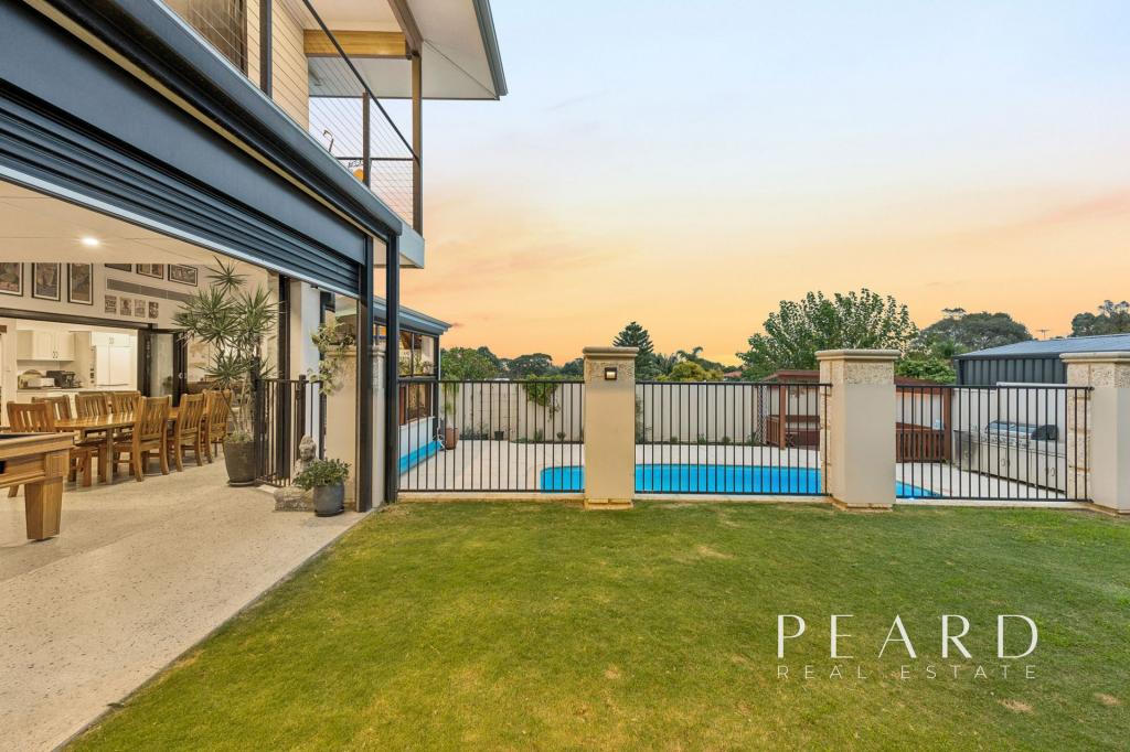 23 Oleander Way, Kallaroo, WA 6025