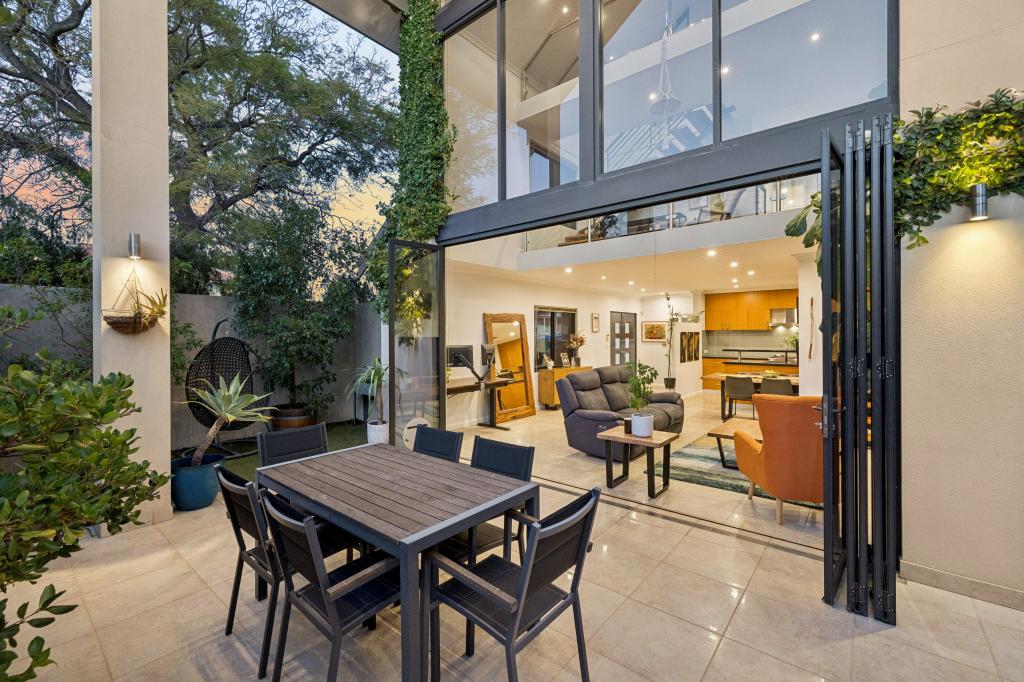 33 Lichfield St, Victoria Park, WA 6100