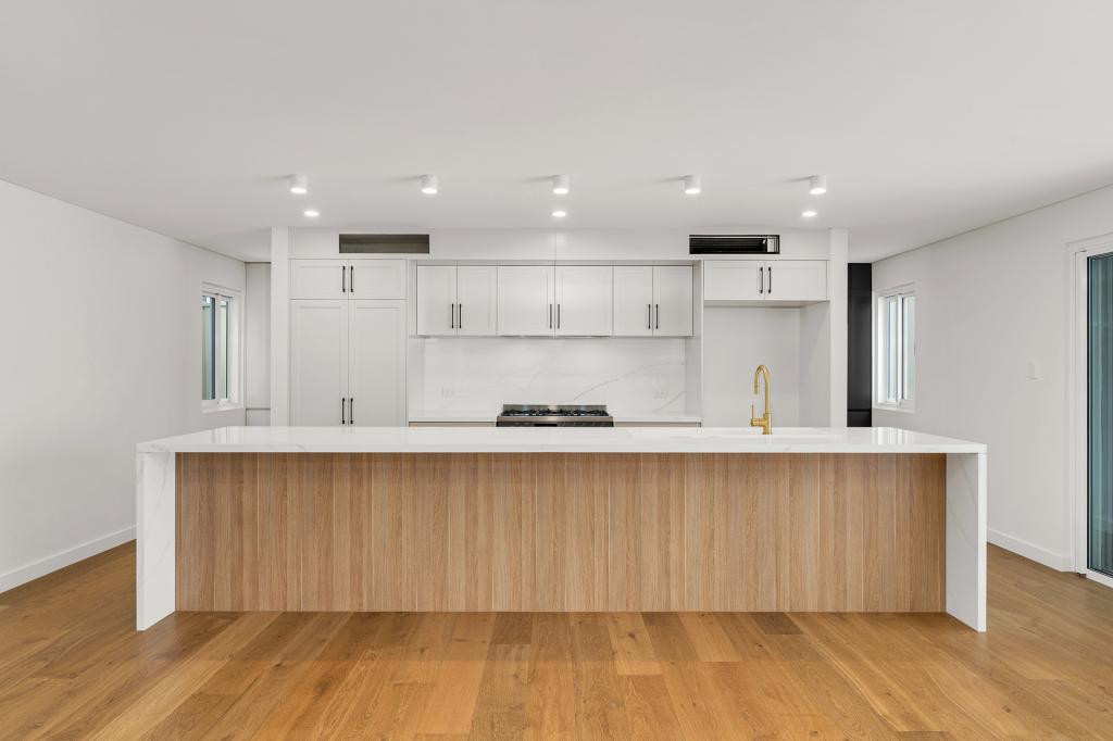 20 Clissold St, Ashfield, NSW 2131